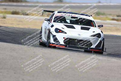 media/Sep-13-2025-Speed Ventures (Sat) [[d6c7200295]]/Orange/Session 3 (Sunset)/